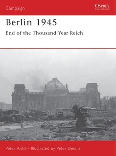 Couverture_Berlin 1945