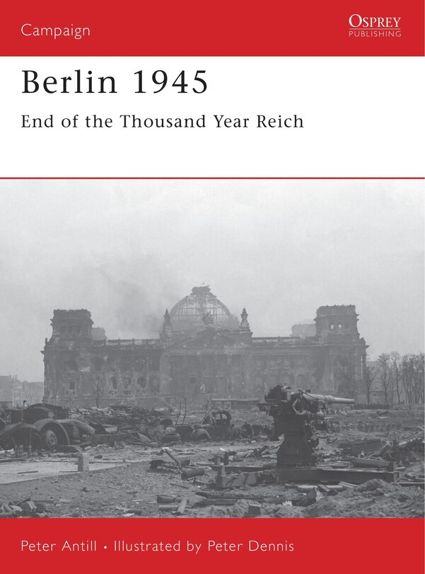 Couverture_Berlin 1945