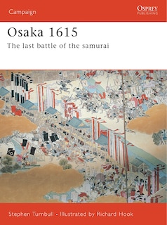 Front cover_Osaka 1615