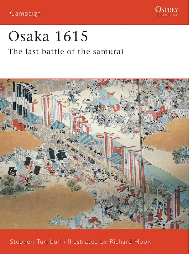 Front cover_Osaka 1615