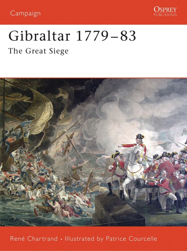 Couverture_Gibraltar 1779&ndash;1783