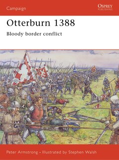 Couverture_Otterburn 1388