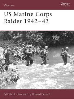 Couverture_US Marine Corps Raider 1942–43