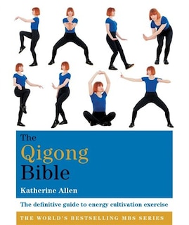 Couverture_The Qigong Bible