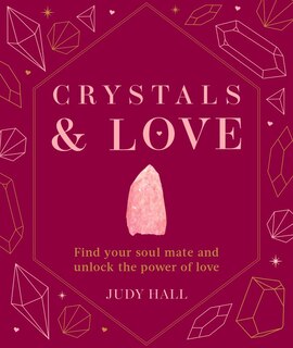 Couverture_Crystals & Love