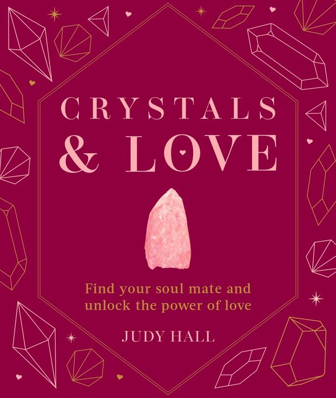 Couverture_Crystals & Love