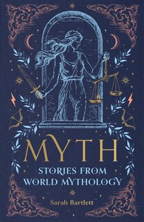 Front cover_Myth