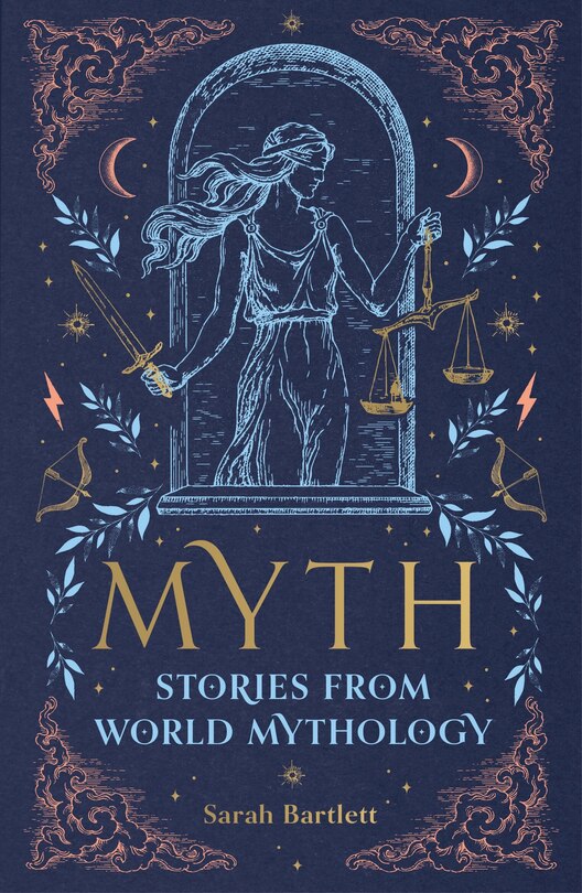 Front cover_Myth