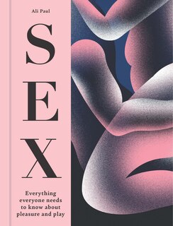 Couverture_SEX
