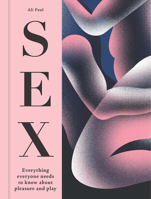 Couverture_SEX