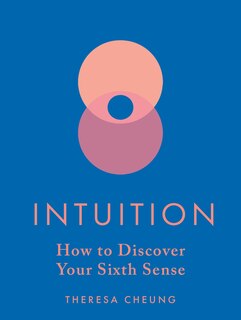 Front cover_Intuition