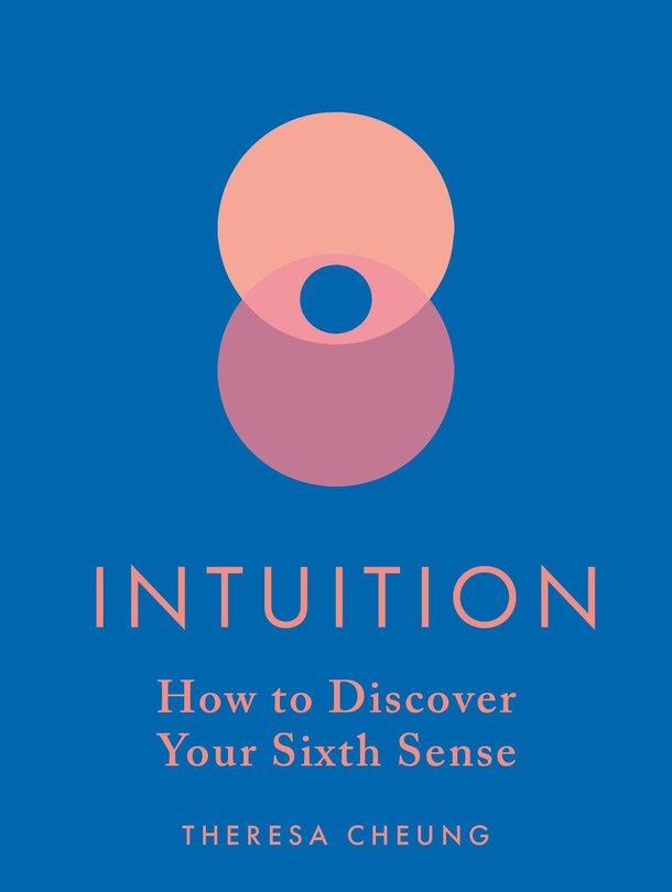 Front cover_Intuition