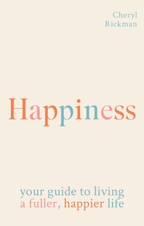 Couverture_Happiness