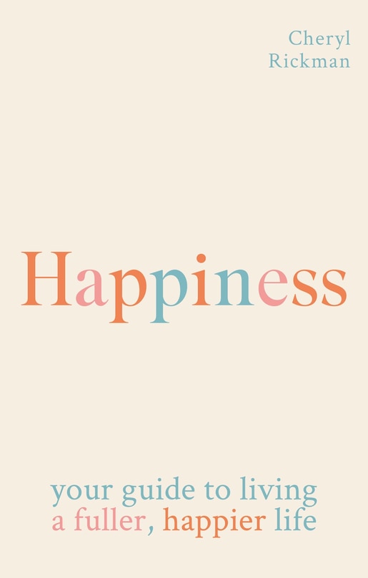 Couverture_Happiness