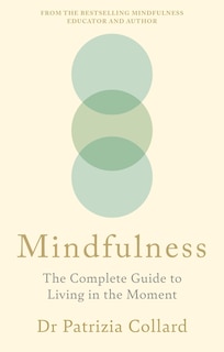 Front cover_Mindfulness