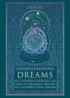 Couverture_Understanding Dreams