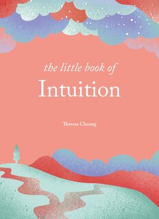 Couverture_The Little Book of Intuition
