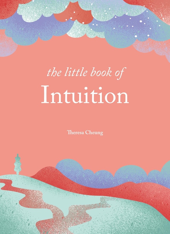 Couverture_The Little Book of Intuition
