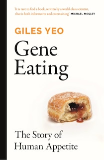 Couverture_Gene Eating