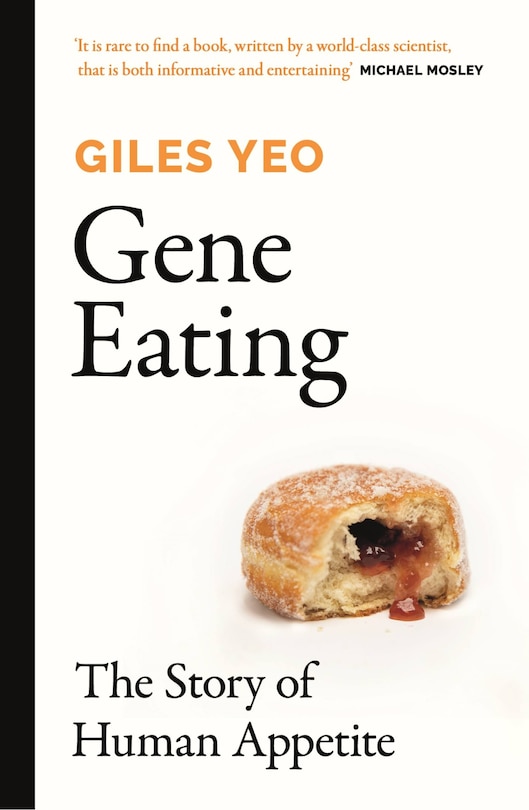 Couverture_Gene Eating