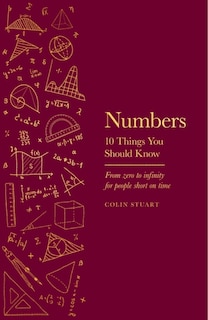 Front cover_Numbers