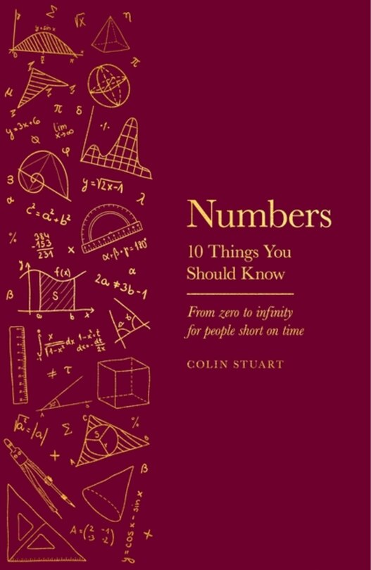 Front cover_Numbers
