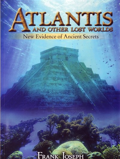 Atlantis