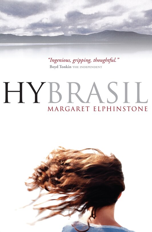 Front cover_Hy Brasil