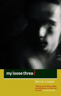 Couverture_My Loose Thread