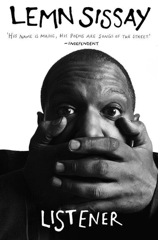 Couverture_Listener