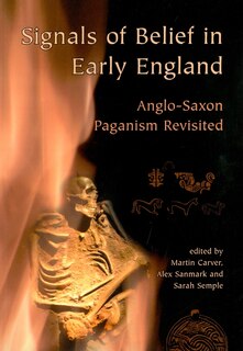 Couverture_Signals of Belief in Early England