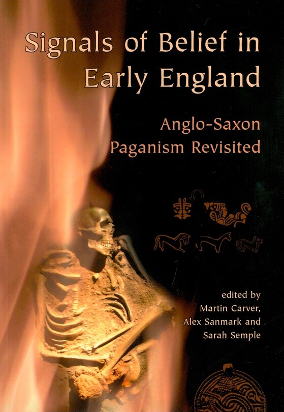 Couverture_Signals of Belief in Early England