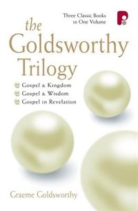 Front cover_Goldsworthy Trilogy
