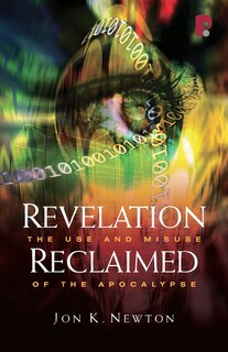 Couverture_Revelation Reclaimed