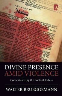 Couverture_Divine Presence Amid Violence