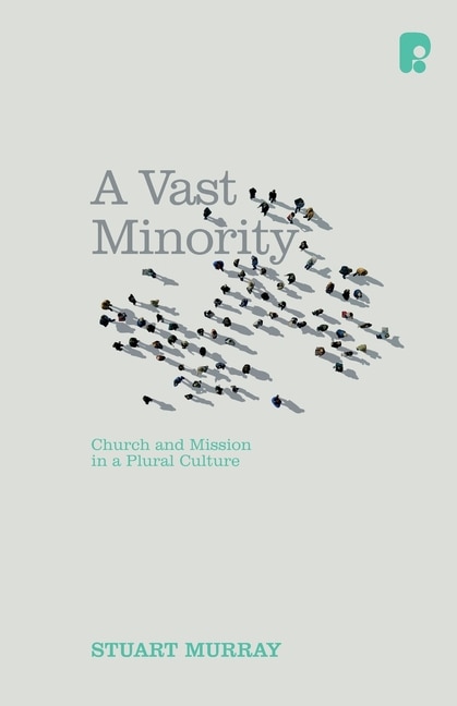 Couverture_A Vast Minority