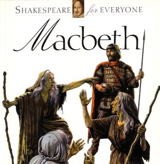Front cover_Macbeth