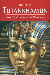 Front cover_Tutankhamun