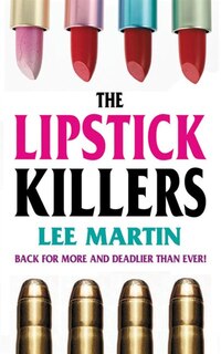 Front cover_The Lipstick Killers