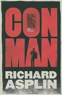 Couverture_Conman