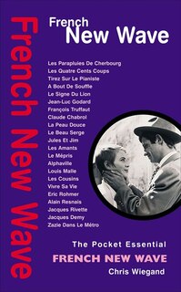 Front cover_French New Wave