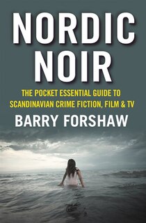 Couverture_Nordic Noir