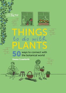 Couverture_Things to Do with Plants