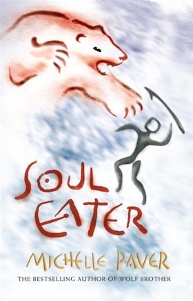 Soul Eater: Chronicles Of Ancient Darkness 3