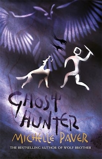 Ghost Hunter: Chronicles Of Ancient Darkness 6