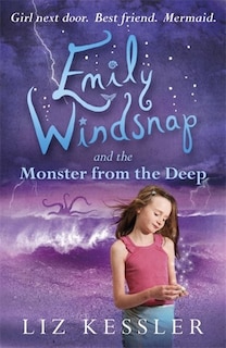 Front cover_Emily Windsnap and the Monster from the Deep