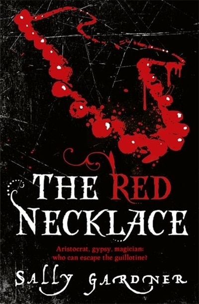Couverture_The Red Necklace