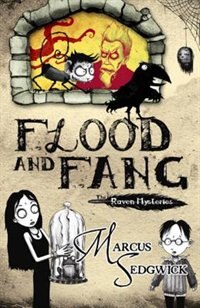 Couverture_Flood And Fang