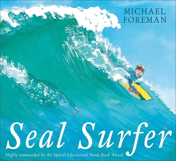 Couverture_Seal Surfer