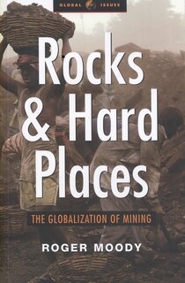 Front cover_Rocks And Hard Places